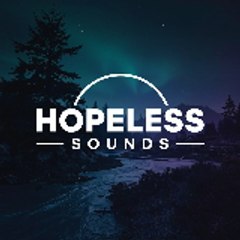 Hopeless Sounds
