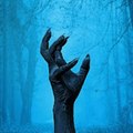 AlucineTerror