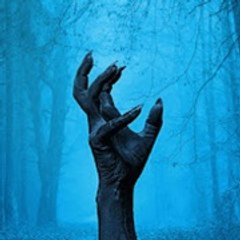 AlucineTerror