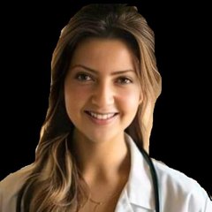 Dr. Ireny الدكتورة إيريني أبادير Dentiste