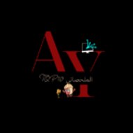 الملخصاتى top10