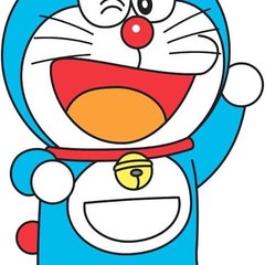 Cartoon Kids