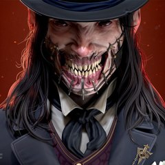film et manga officiel