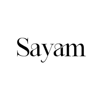 Sayam