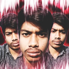 SUMANTA ROY DEAF HOME WORK — SRDHW