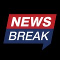 News Break