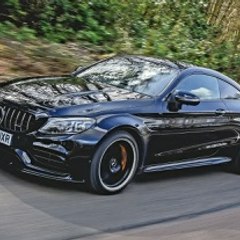 Car reviews