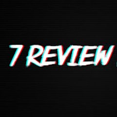 7 Review Phim