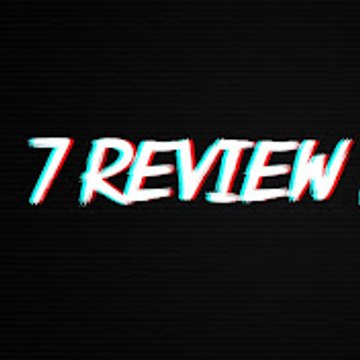 7 Review Phim