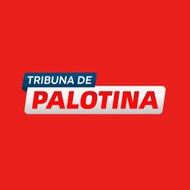 Tribuna de Palotina