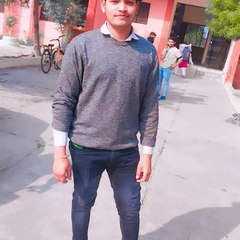 Akshay Dhiran