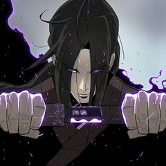 Northernblade