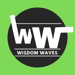 Wisdom Waves