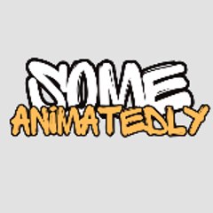 Some Animatedly