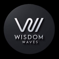 wisdom waves