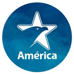 Escola América