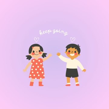 كاجي ولولو - kajy and lolo