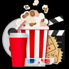 Peliculas Mexicanas