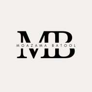 Moazama Batool