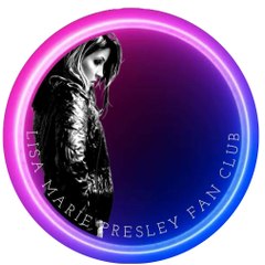 Lisa Marie Presley Fan Club