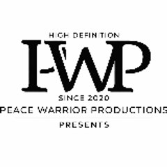Peace Warrior Productions