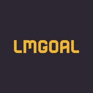 Messi Daily Goals