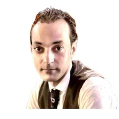 hamdy ibrahim