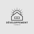 développement - tanmia