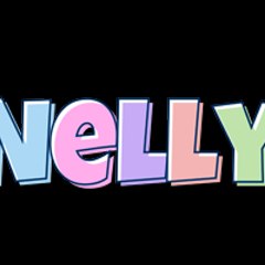 Nelly TV English