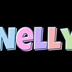 Nelly Tv Arabic