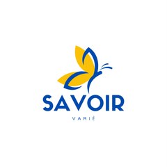 Savoir Varié