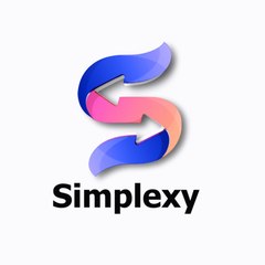 Simplexy tech
