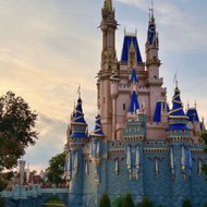 افكار ملهمة