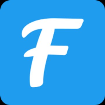 flimworld70