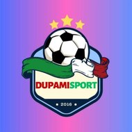 DupamiSport