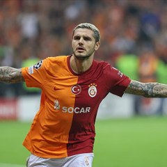 Galatasaray Maç Özetleri