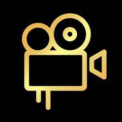 Livmovies