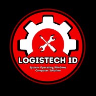 Logistech ID