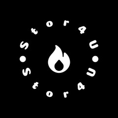 Stor4U