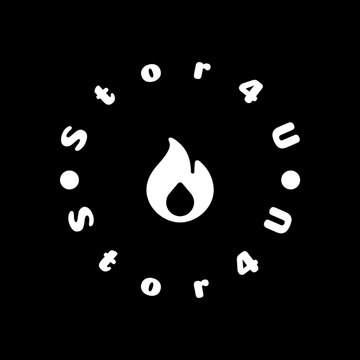 Stor4U