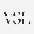 VSL