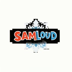 SAMLOUD