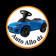 Auto Allo dz