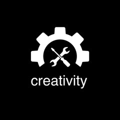 creativity