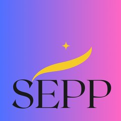 sepp