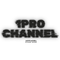 1PRO Channel