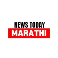 News Today Marathi