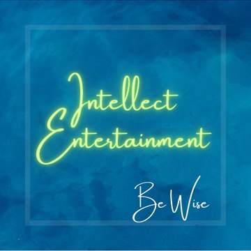 Intellect Entertainment