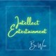 Intellect Entertainment