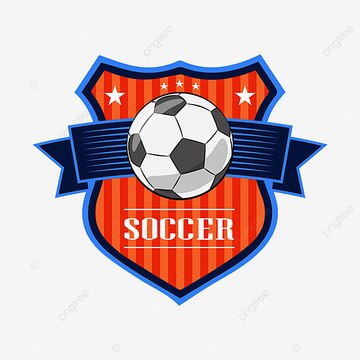 Football in the street | كوره فى الشارع